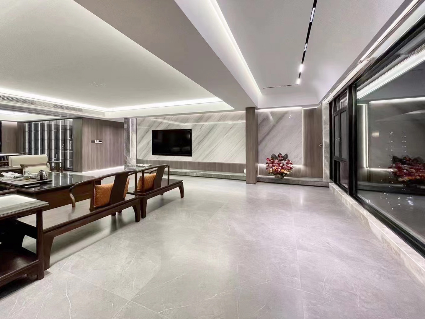 輕奢格調(diào)，開啟優(yōu)雅生活新章