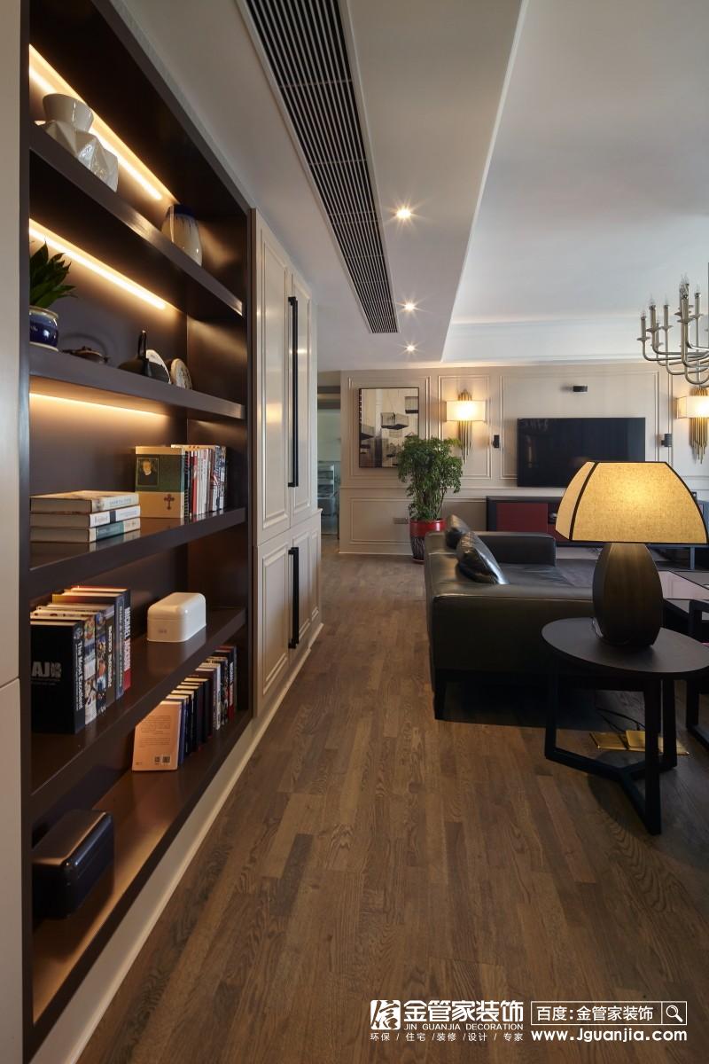 1664689776502843.jpg 1664689776502843.jpg