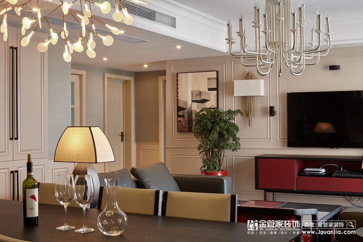 1664689776984359.jpg 1664689776984359.jpg