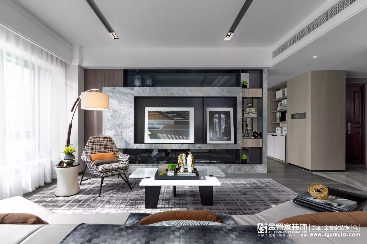 1664689942263184.jpg 1664689942263184.jpg