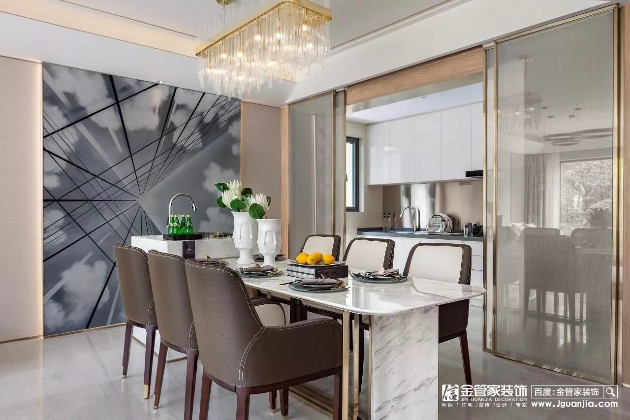 1664689942996951.jpg 1664689942996951.jpg