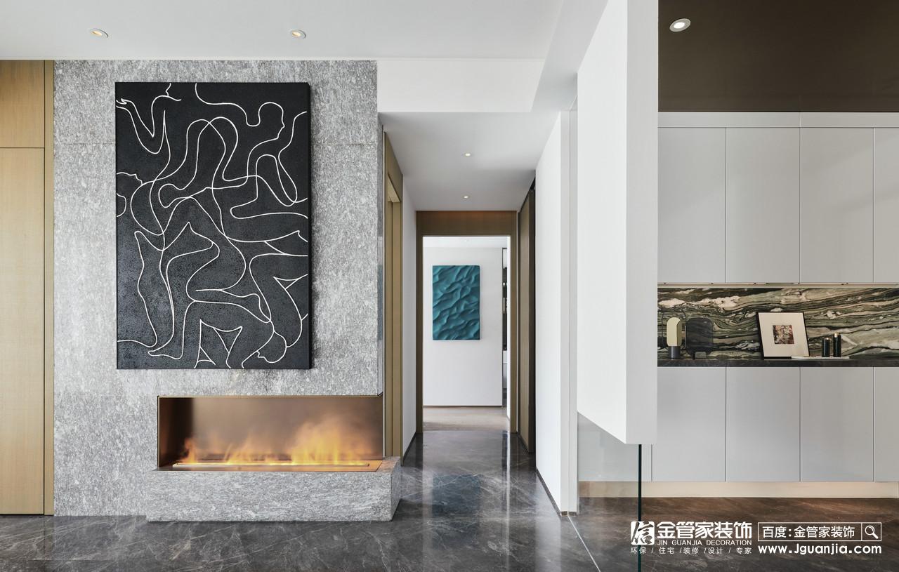 1664690328176351.jpg 1664690328176351.jpg