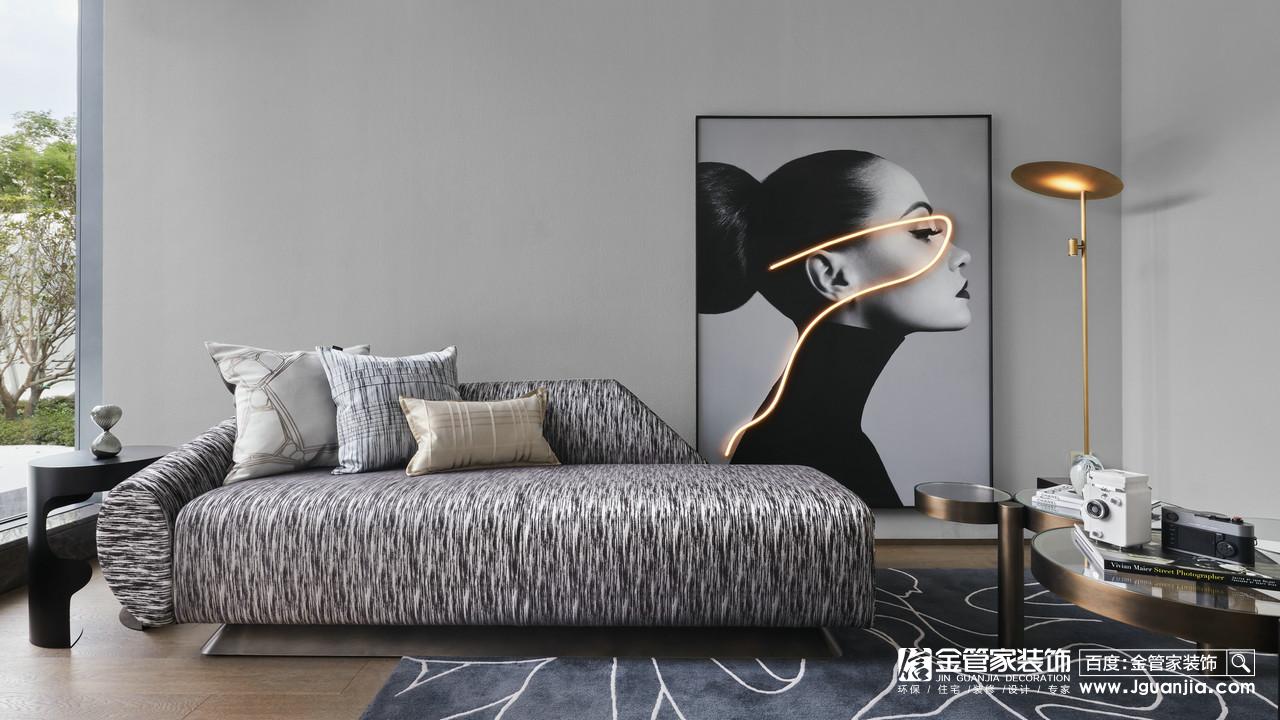 1664690329408943.jpg 1664690329408943.jpg