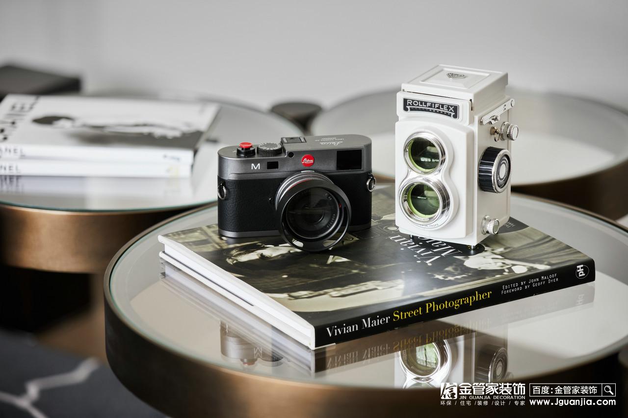 1664690329701429.jpg 1664690329701429.jpg