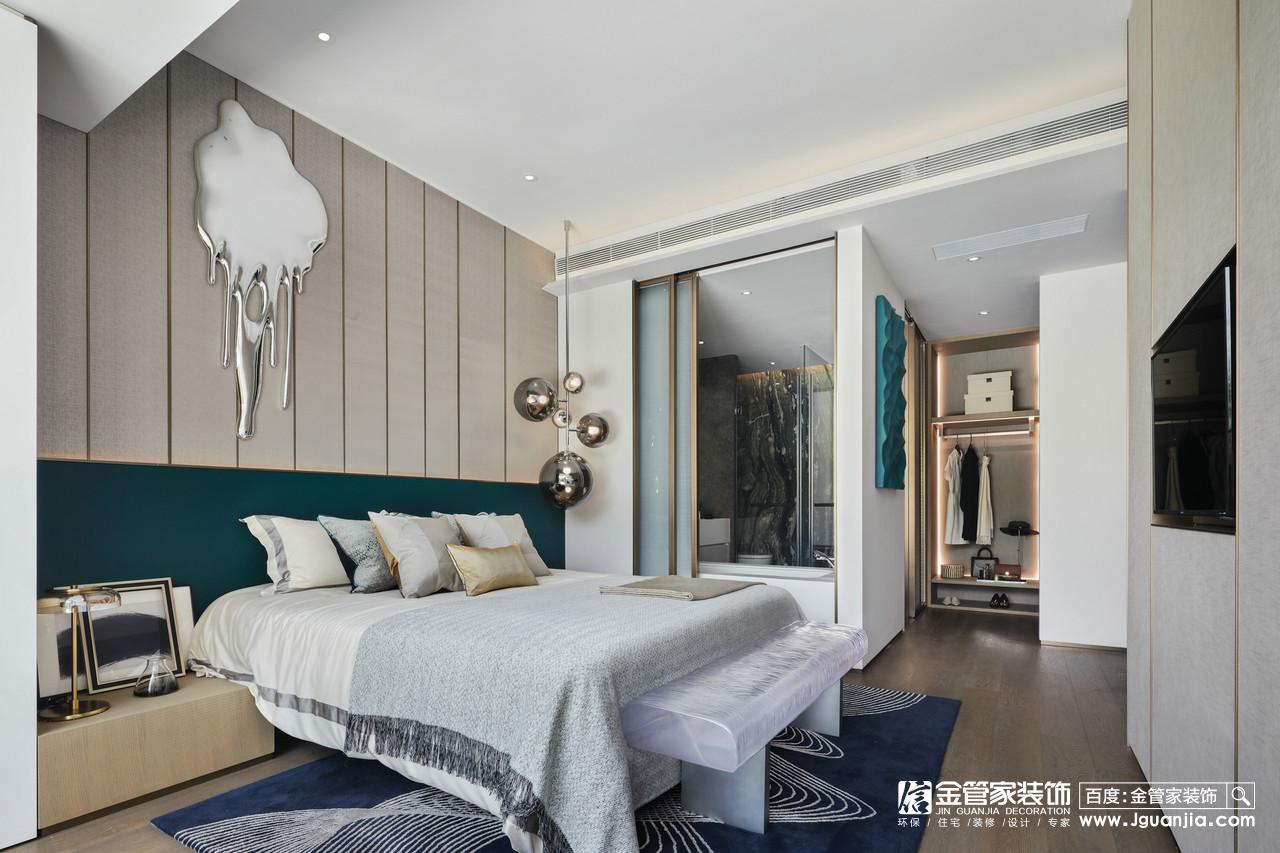 1664690329760851.jpg 1664690329760851.jpg