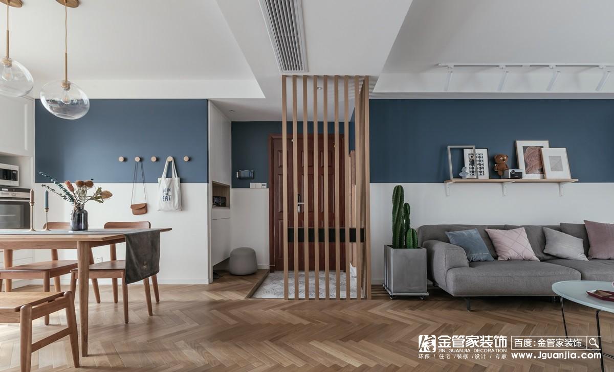 1664691558502294.jpg 1664691558502294.jpg