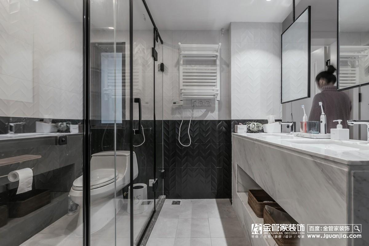 1664691559766452.jpg 1664691559766452.jpg