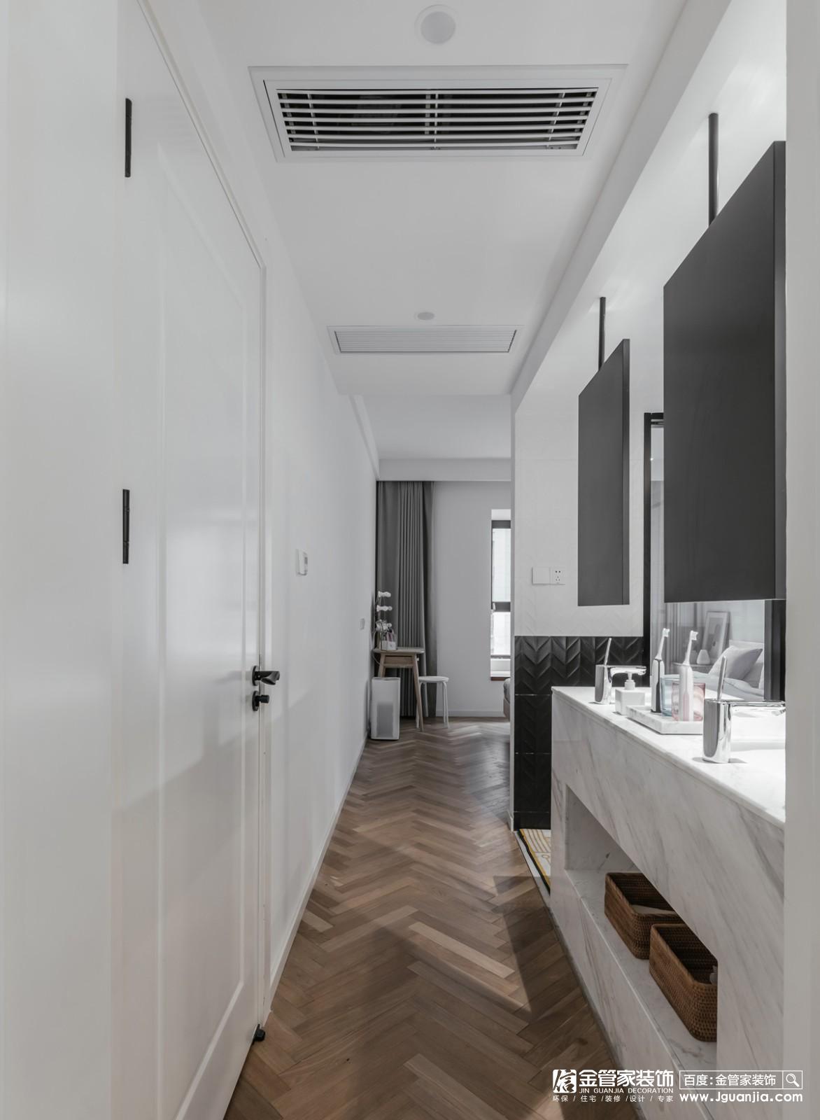 1664691559813760.jpg 1664691559813760.jpg