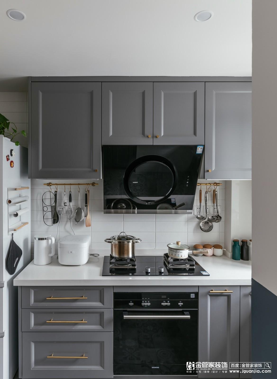 1664691560916775.jpg 1664691560916775.jpg