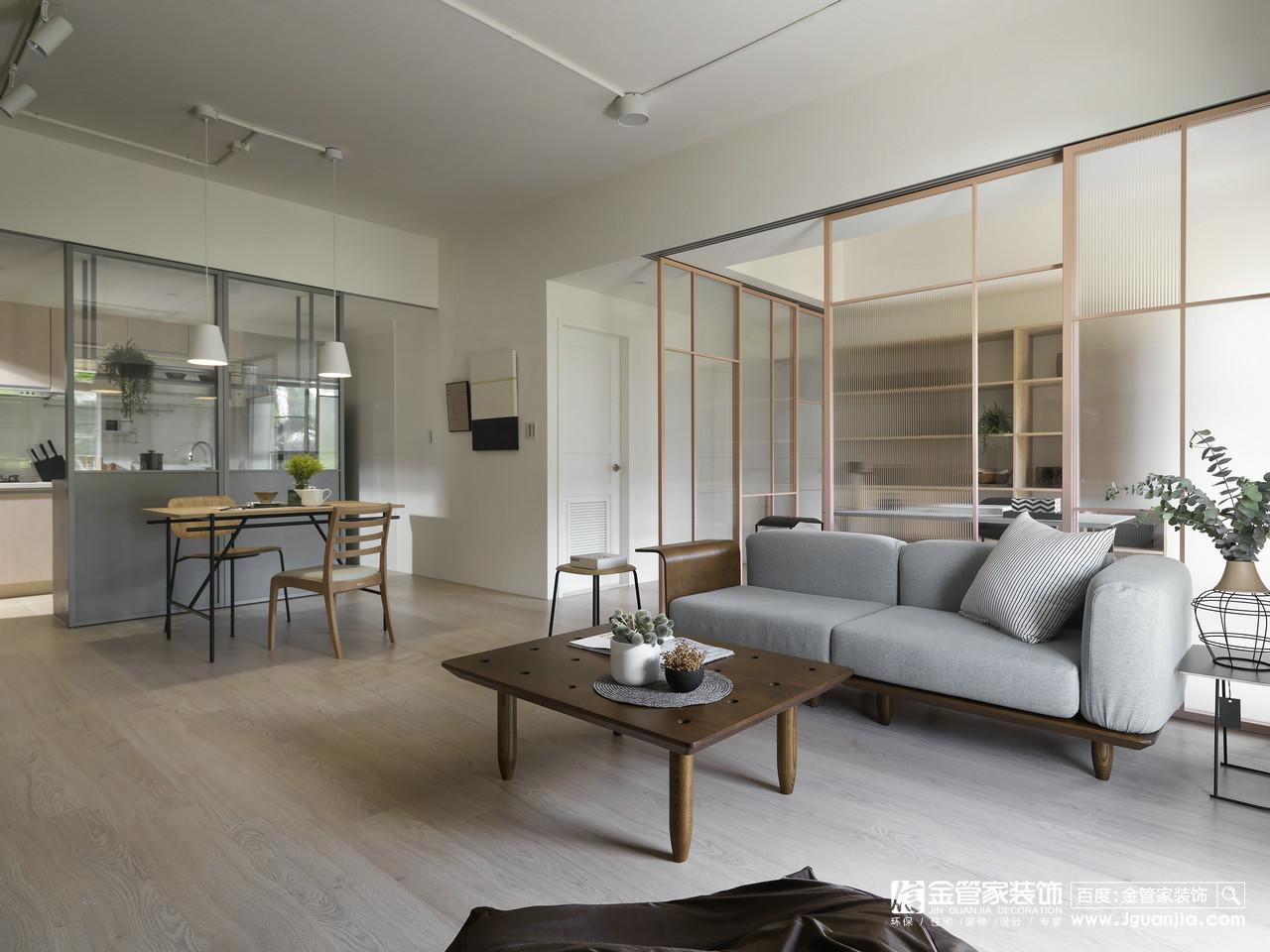 1664691821104796.jpg 1664691821104796.jpg