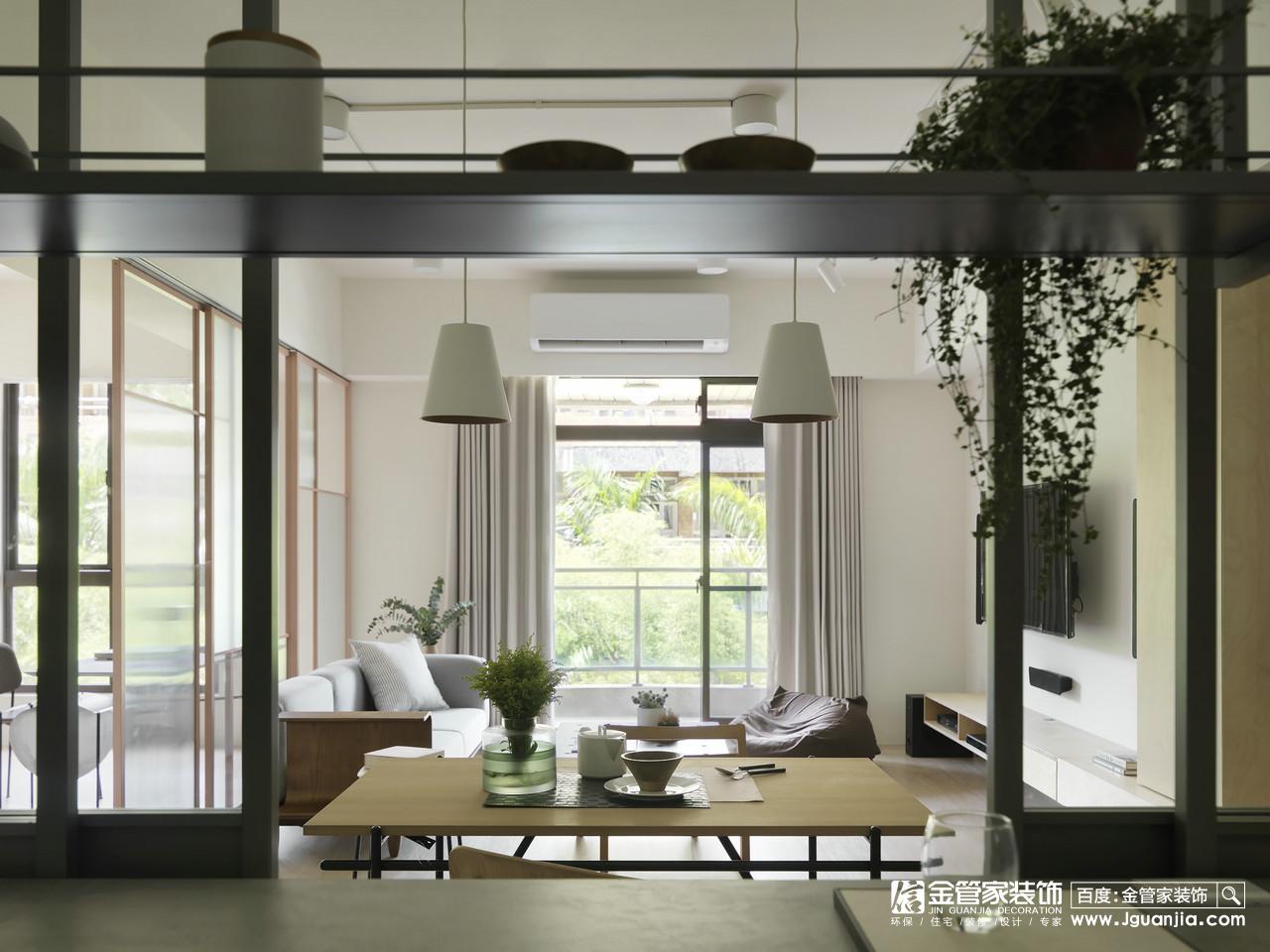 1664691821171927.jpg 1664691821171927.jpg