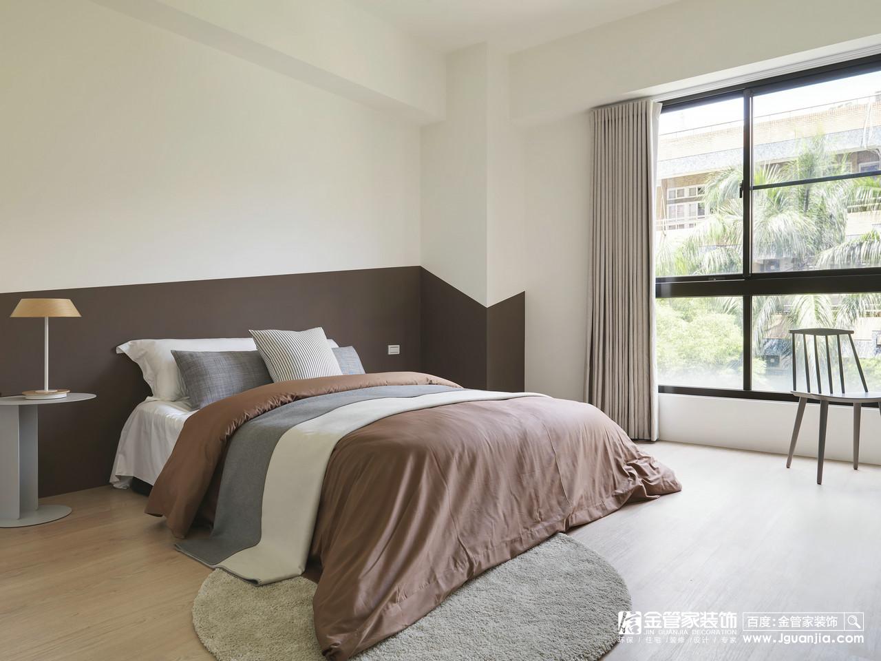 1664691822823426.jpg 1664691822823426.jpg