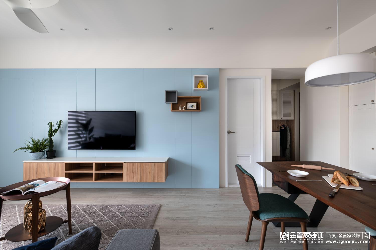 1664693571221244.jpg 1664693571221244.jpg