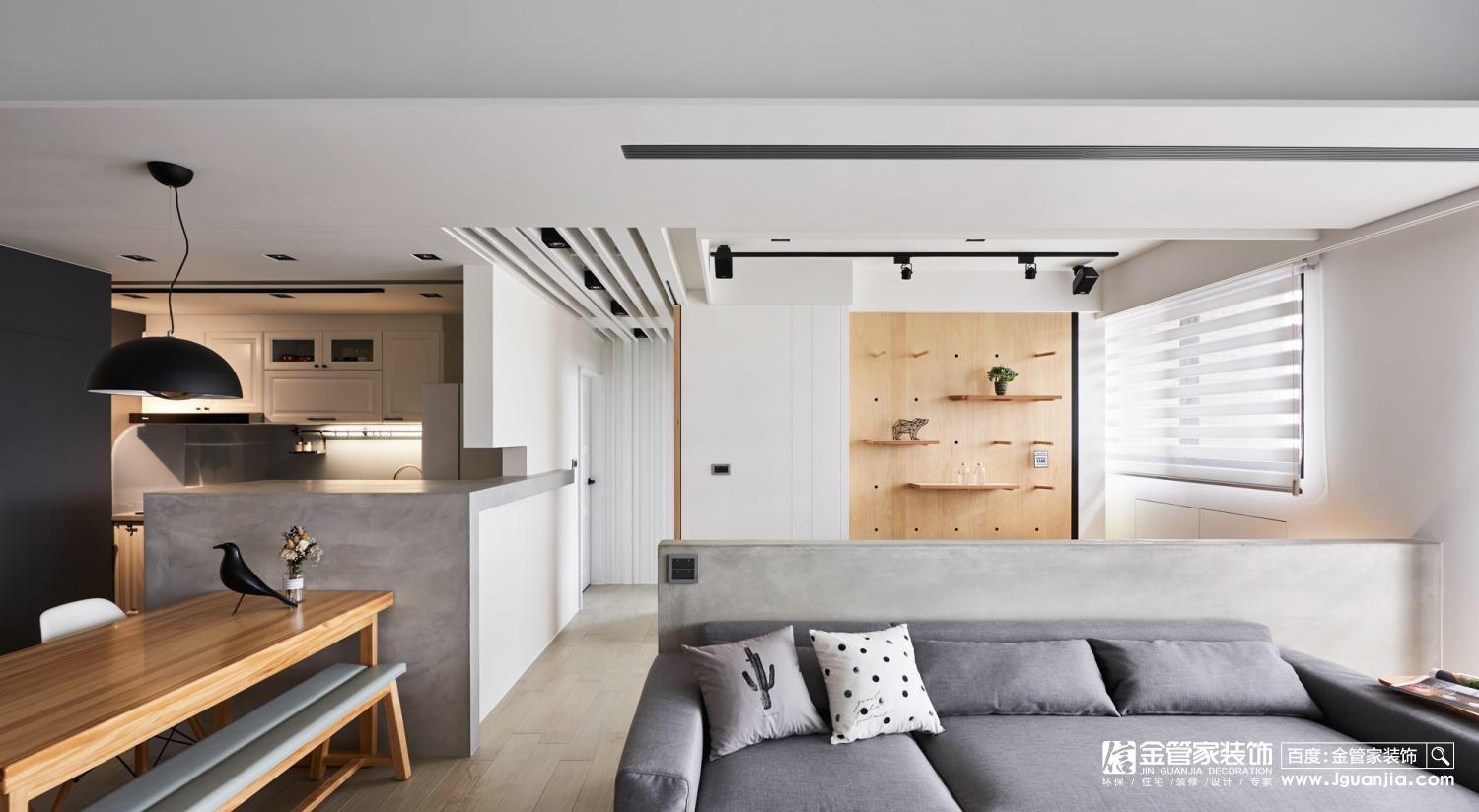 1664693849573388.jpg 1664693849573388.jpg