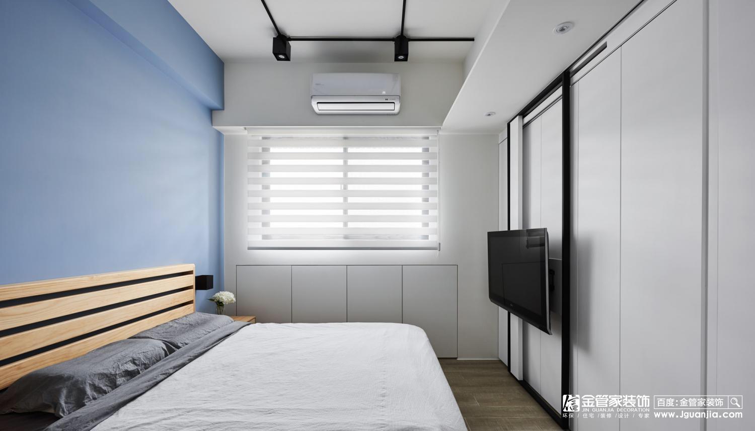 1664693849997384.jpg 1664693849997384.jpg