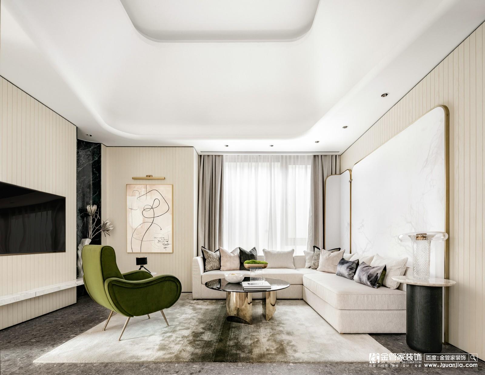 1665633432707101.jpg 1665633432707101.jpg