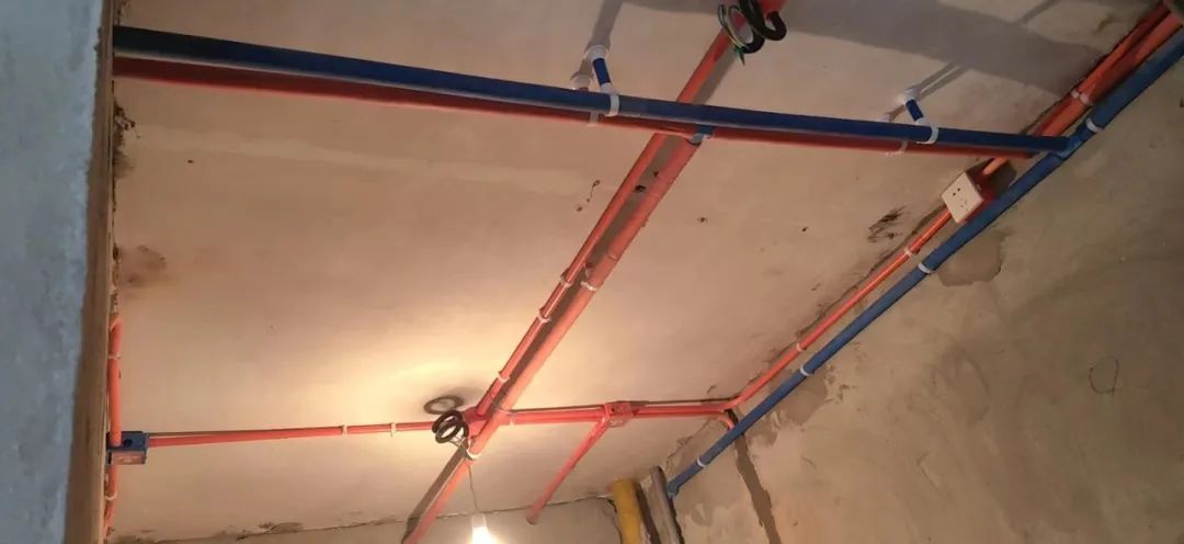 1690683190905551.jpg 1690683190905551.jpg