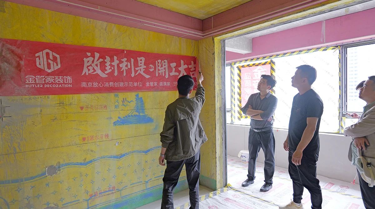 1744614289558903.jpg 1422b5db067c77c04d1375618cf4b2bd.jpg