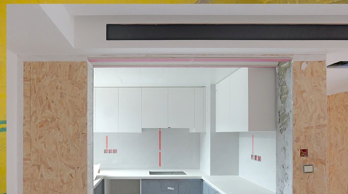 1744614719597972.jpg 39619e3a72dc03e931c1be2272147e54.jpg