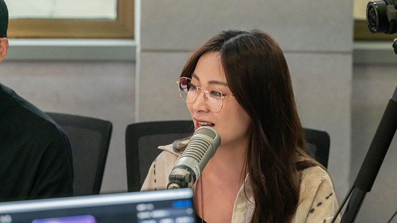 1748671864948951.jpg P1098087.jpg