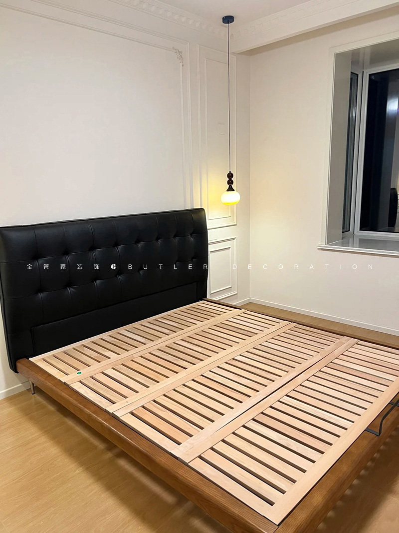 硬裝12w，喜提一個家徒四壁_6_一只黃多多				</div>
                
                <div   id=