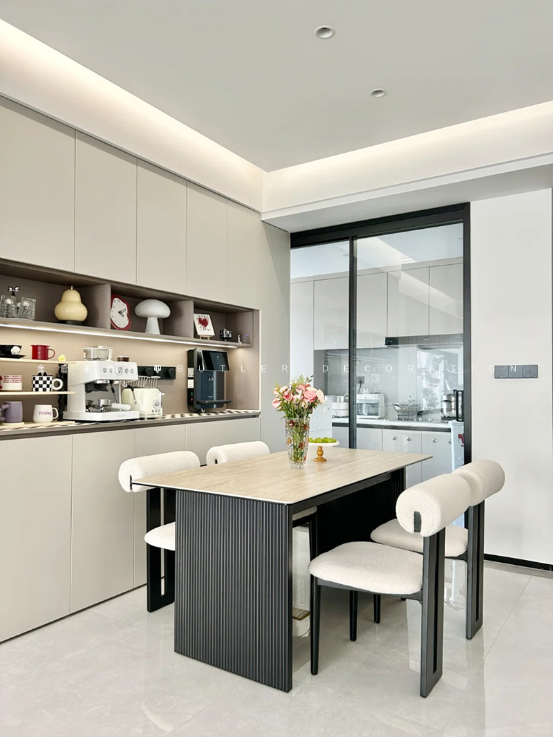 成就感來自于給自己裝了個Dream house～_7_77家吖_來自小紅書網(wǎng)頁版.jpg