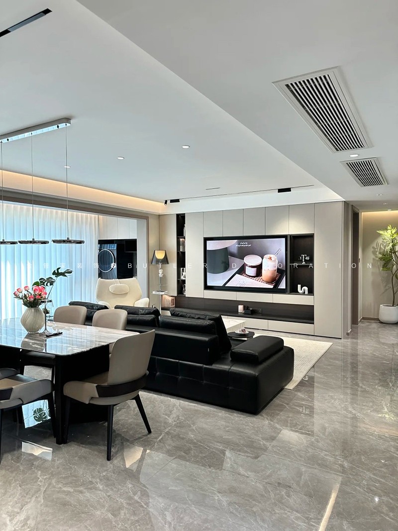 小紅書(shū) (2).jpg