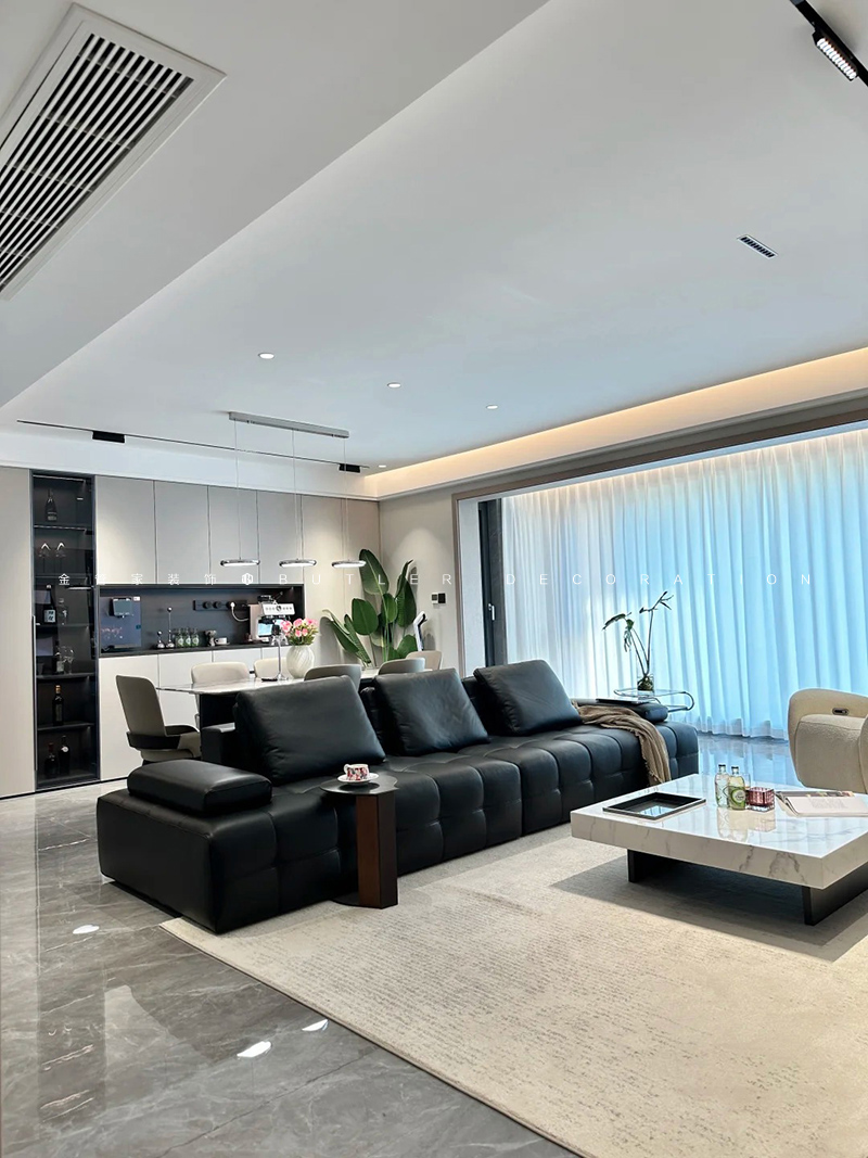 小紅書(shū) (3).jpg