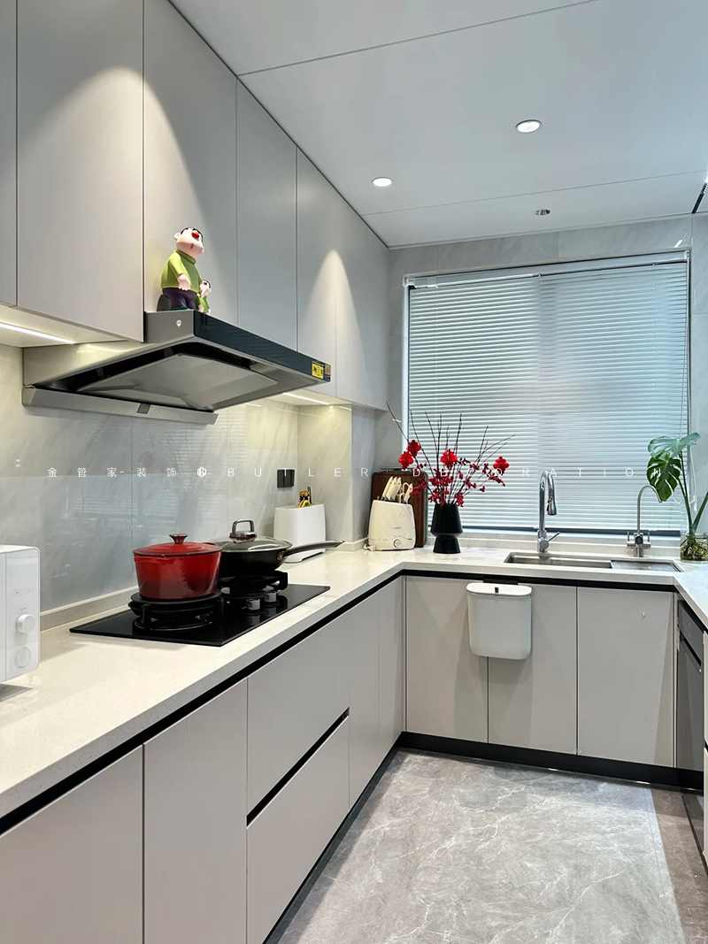 小紅書(shū) (7).jpg