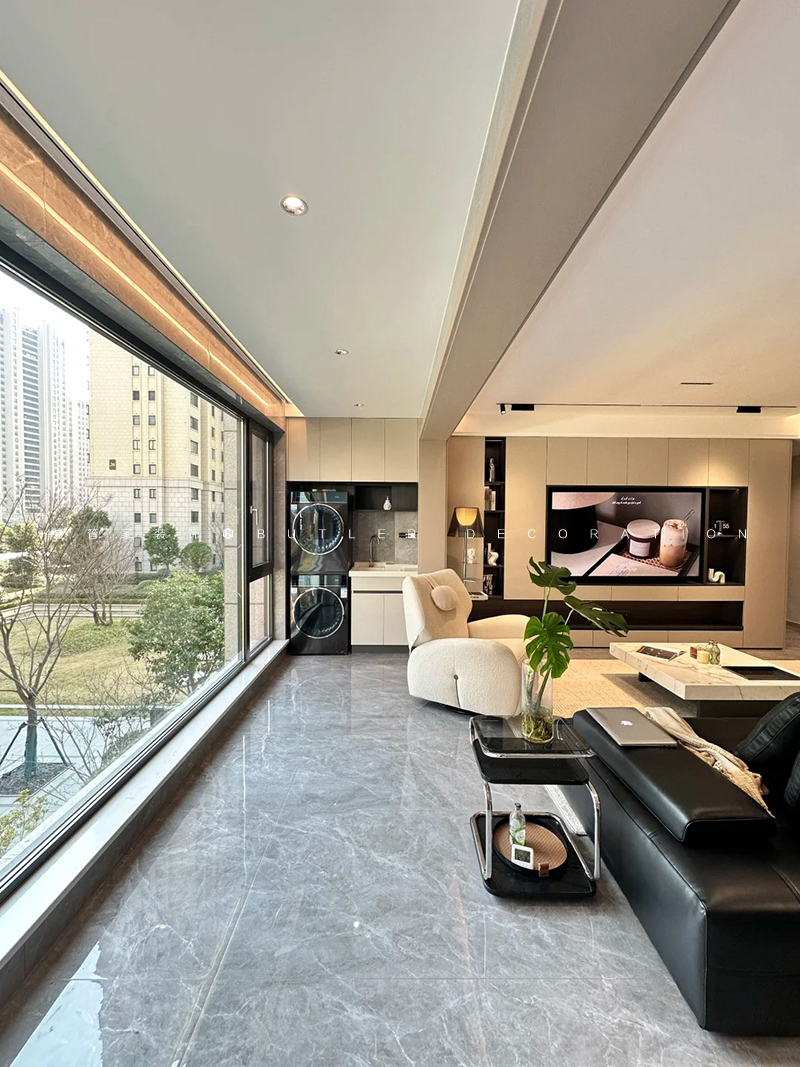 小紅書(shū) (1).jpg