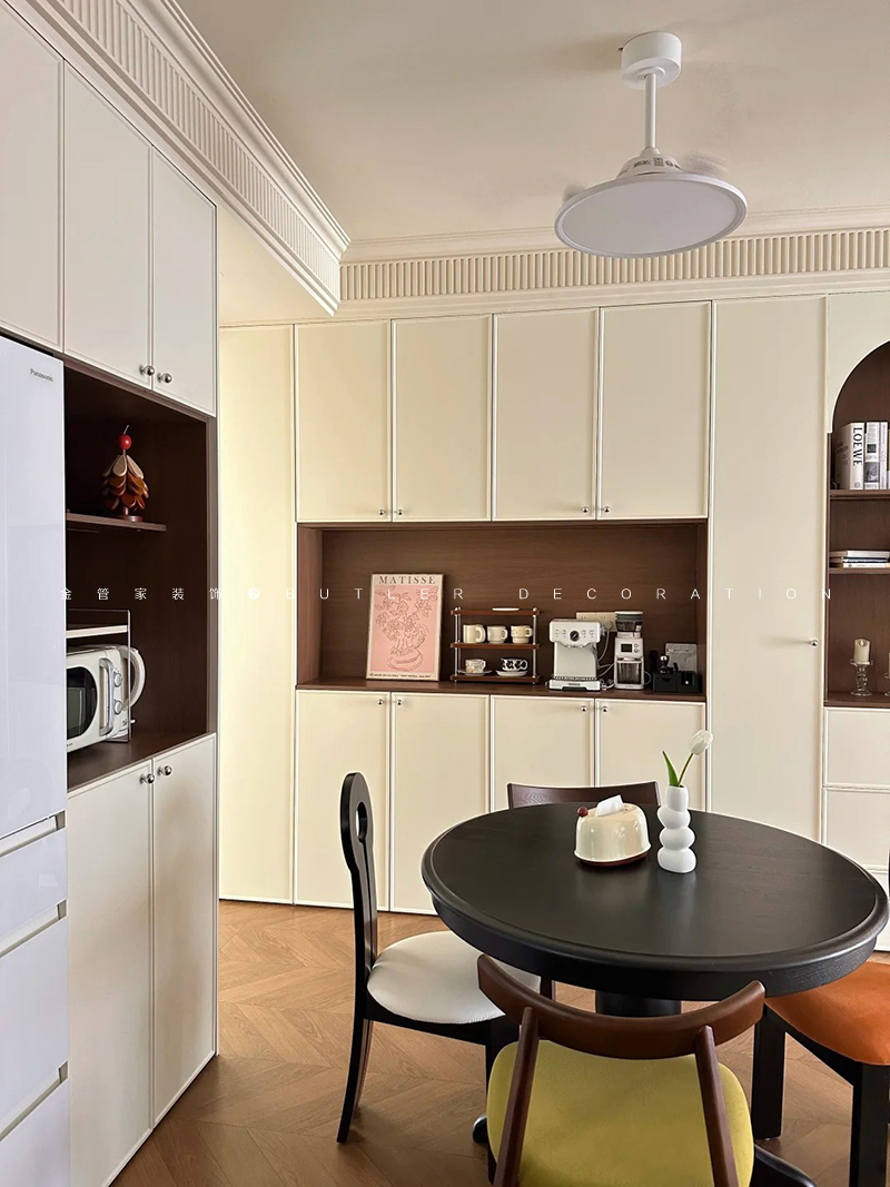 第一次裝修 就裝出了理想的家_8_桃桃的新家_來自小紅書網(wǎng)頁版.jpg