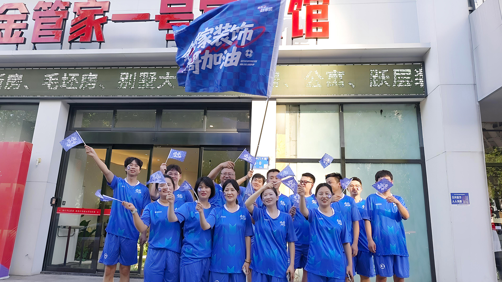 1755309963469771.jpg 4.jpg