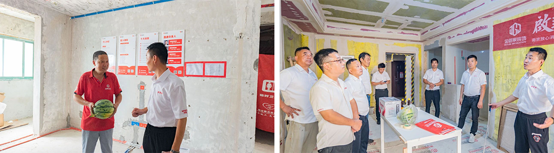 1756087619945372.png 4.png