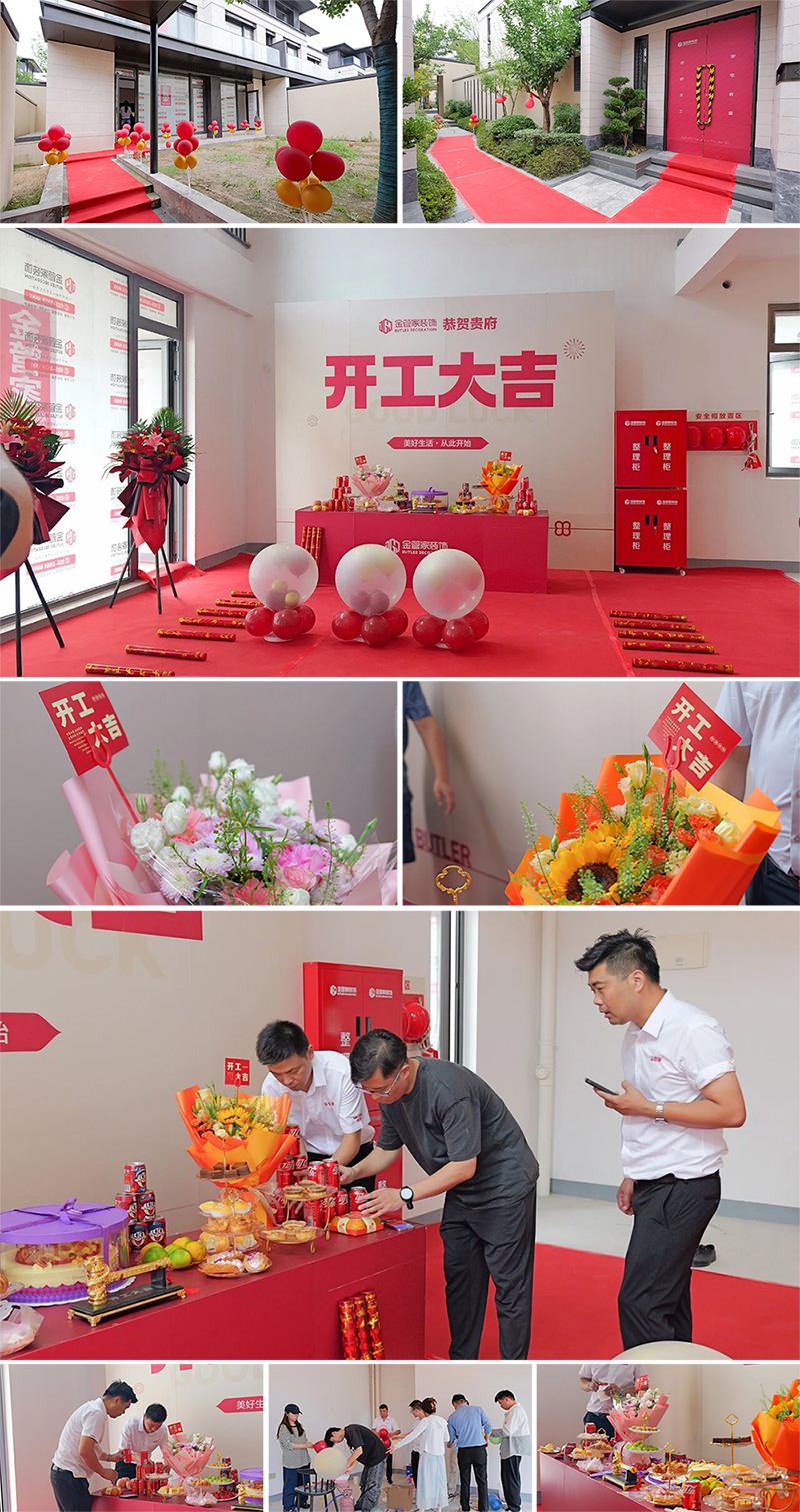 1757467273524649.png 2.png