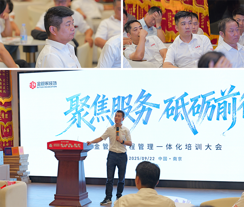 1758591279854795.png 2.png