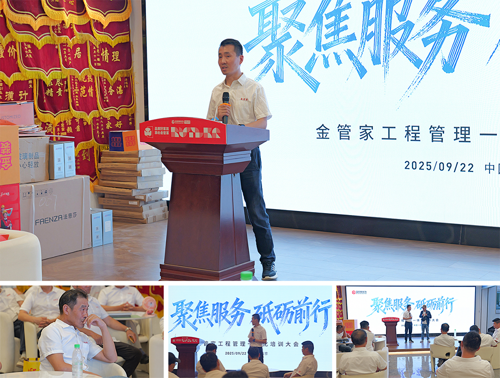 1758591655526526.png 7.png